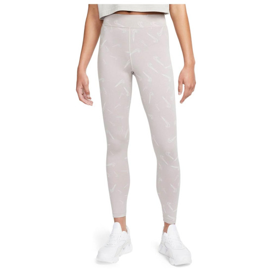 Nike Γυναικείο κολάν Sportswear